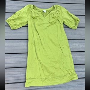 Merona‎ Mini Dress